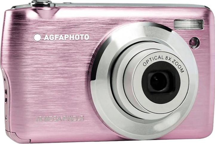 Immagine prodotto AGFAPHOTO DC5200 (21 Mpx)