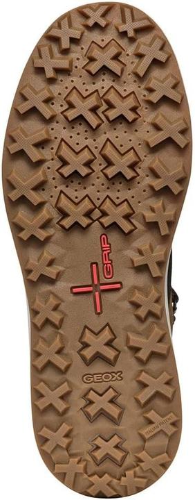 Image du produit Geox Stiefelette (44)