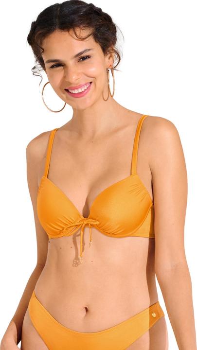 Produktbild Lisca Karpathos (42 B)