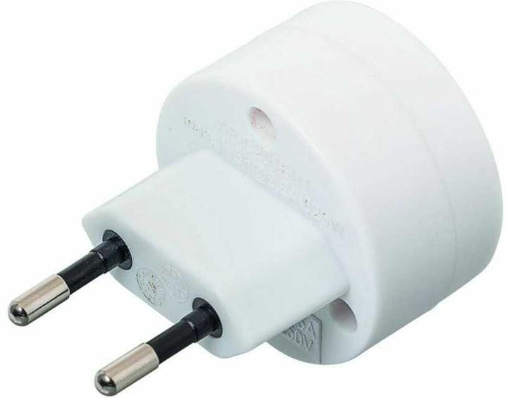 Produktbild Steffen Adapter