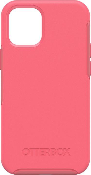 Actual product image OtterBox Symmetry mit MagSafe (Apple iPhone 12 mini)