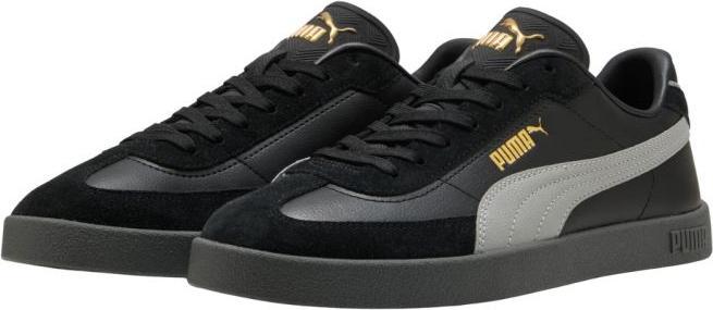 Image du produit Puma Club II Herrenschuhe (39)