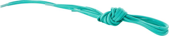 Image du produit Powerslide Kit manchons/protecteurs/lacets compatible avec ImperialEvo,Pro,Cruiser teal 43-46 (