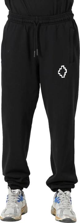 Marcelo Burlon County Of Milan Track Pants (XL)