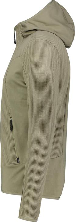 Immagine prodotto Super Natural Meru Wolverhampton (M)