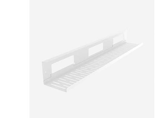 Produktbild Contini Kabelmanagement (Kabelkanal, 80 cm)