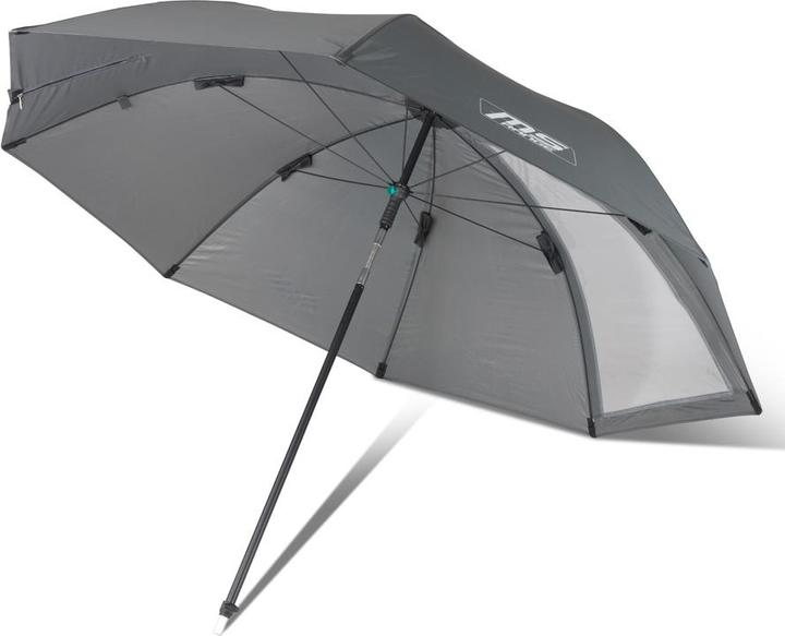 Produktbild MS Range ANGE Easy Cast Brella