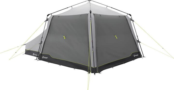 Image du produit Outwell Abri Fastlane 300 (Auvent, 16.70 kg)