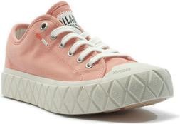 Produktbild Palladium Sneaker 77014 869 (37)