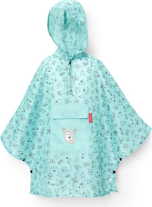 Immagine prodotto reisenthel Mini maxi (M)