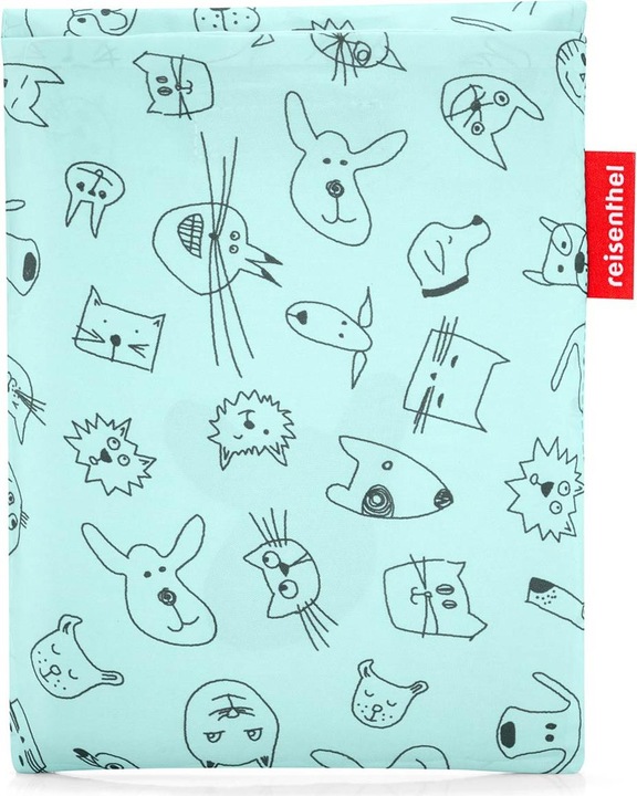 Immagine prodotto reisenthel Mini maxi (M)