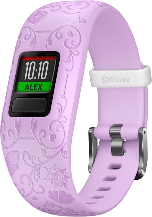 Produktbild Garmin Vivofit jr. 2 (11 mm)
