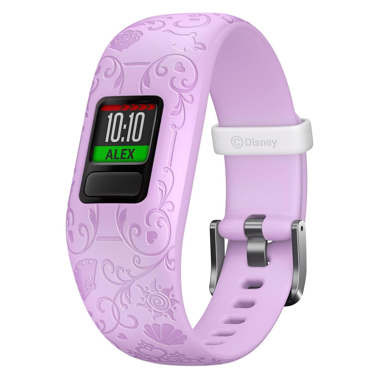 Garmin Vivofit jr. 2 (11 mm), Smartwatch