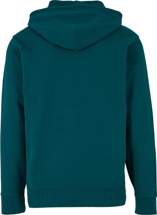 Actual product image Levis New Original Hoodie - 86879 (XXL)