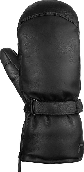 Immagine prodotto Reusch Amy Mitten (6.5)