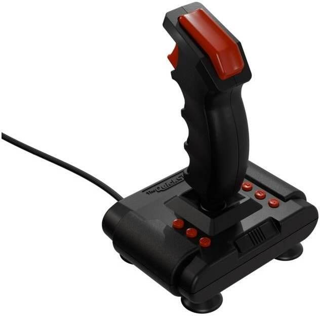 Immagine prodotto Retro Games The Quickshot II