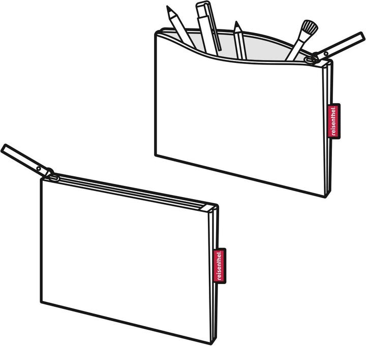 Produktbild reisenthel Case 1 (0.40 l)