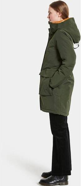 Produktbild Didriksons Leya 2 (44)