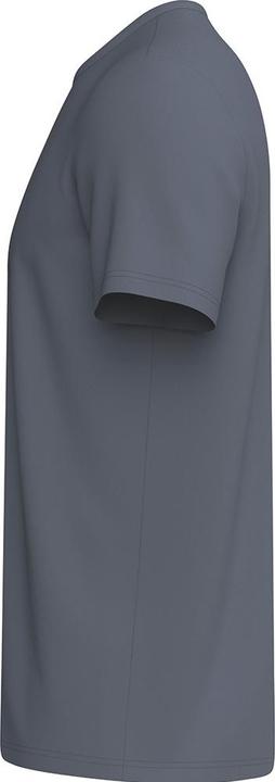 Produktbild Erima INTRO Shirt function (S)