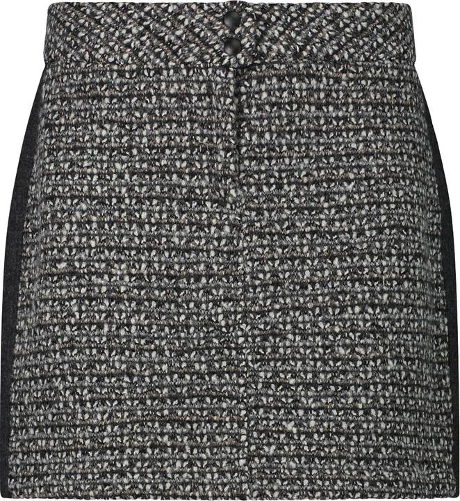 Immagine prodotto CMP Campagnolo Gonna corta da donna (M)