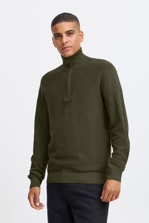 Immagine prodotto Blend BHPullover 20718078 (L)