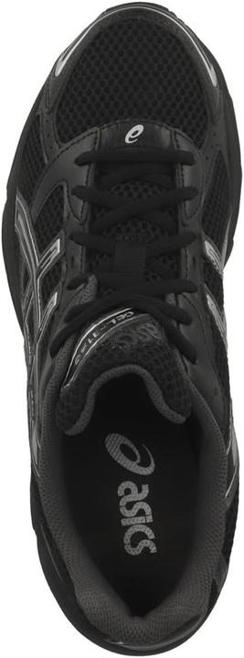 Produktbild ASICS SportStyle Gel-1130 - 64519 (46)