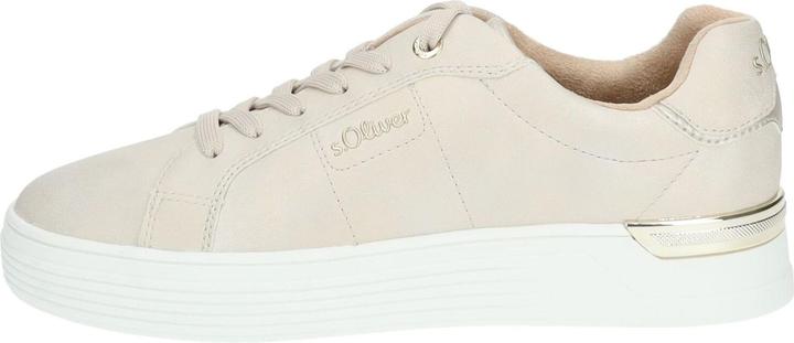 Produktbild s.Oliver Sneaker (39)