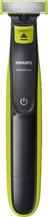 Actual product image Philips QP2724/10