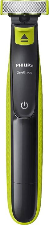 Philips QP2724/10
