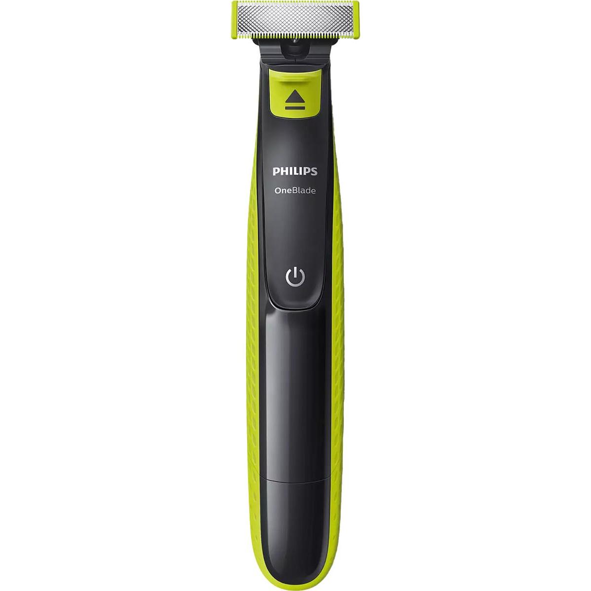 Philips, Trimmer + Haarschneider, QP2724/10