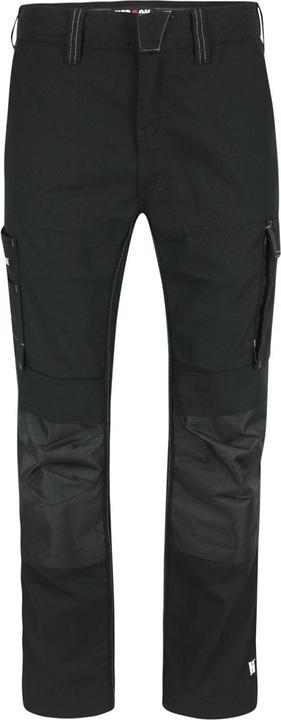 Produktbild Herock Socres (44)