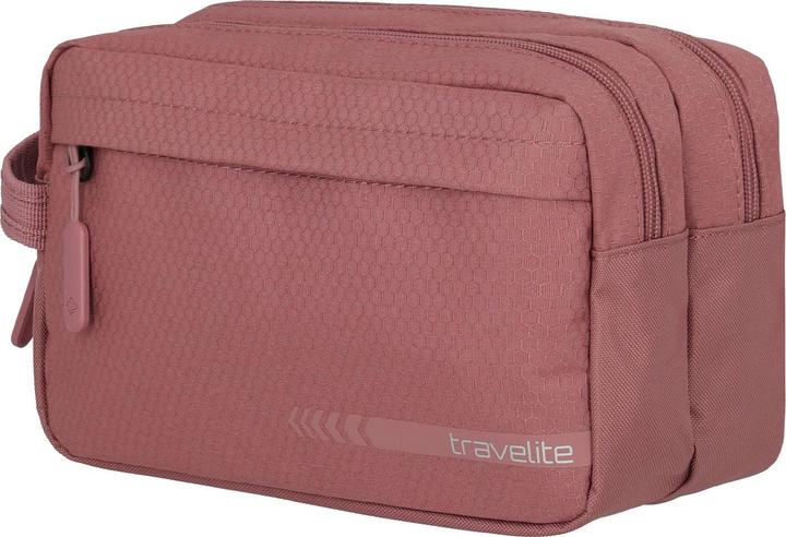 Immagine prodotto Travelite Calcio d'inizio (4 l)