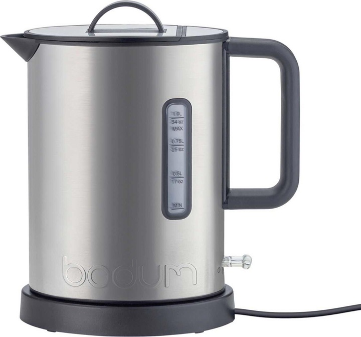 Bodum Ibis (1 l)