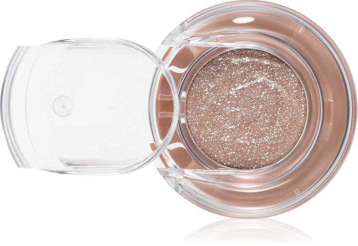 Celestial Spark, Nudeton