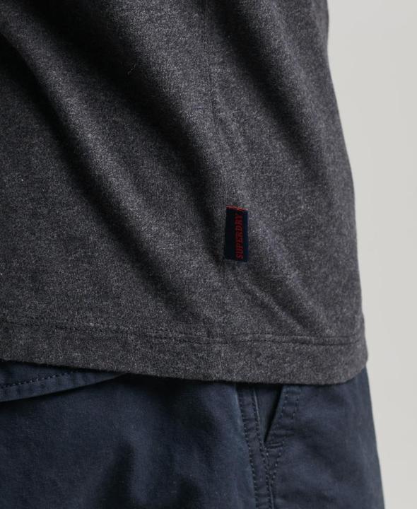 Produktbild Superdry Essential (XXL)