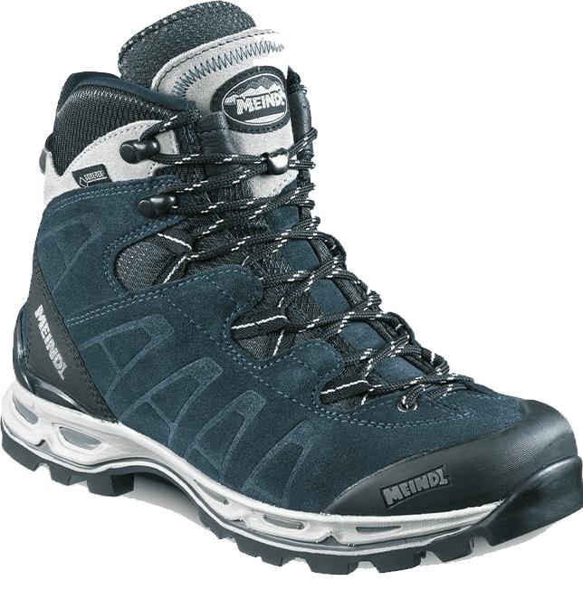 Produktbild Meindl Air Revolution Ultra (37)