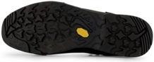 Produktbild Lowa Pinto LL Gore-Tex® Herren Wanderschuh (41)
