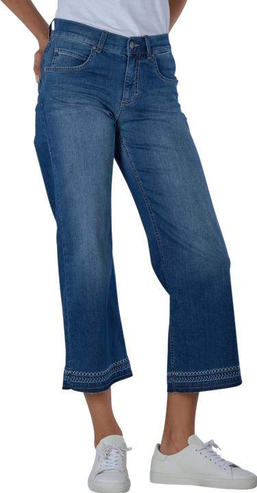 Immagine prodotto Angels 10022058 (W40/L26)