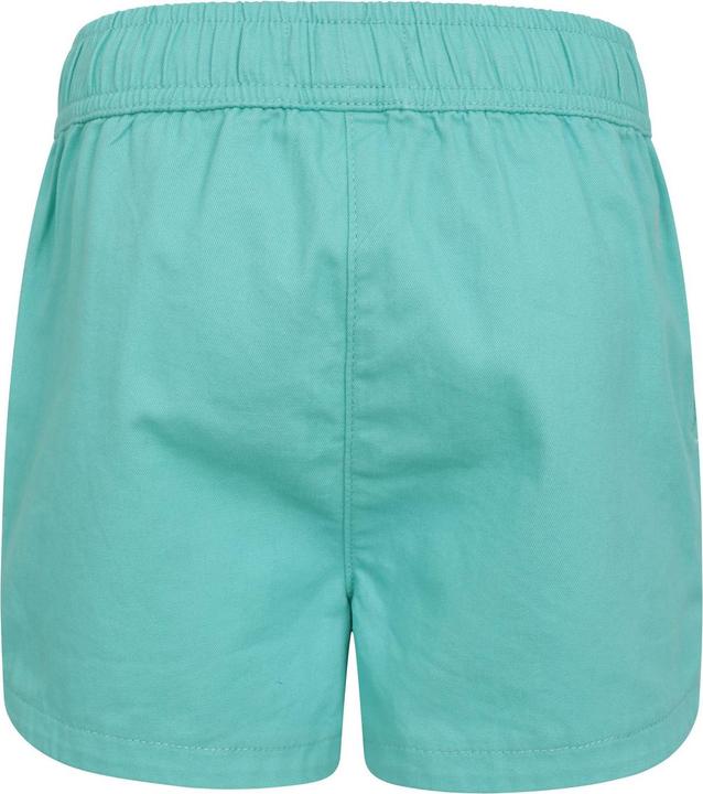 Immagine prodotto Mountain Warehouse Waterfall Pantaloncini Ragazze (104)