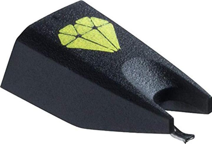 Produktbild Ortofon Stylus Club (Tonabnehmer)