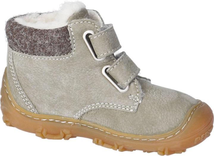Image du produit Pepino Kid's Nico (21)