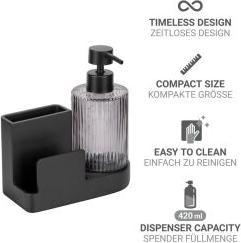 Immagine prodotto Wenko Pina