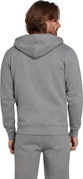 Actual product image Raging Bull Mens Classic Zip Front Hoodie (3XL)