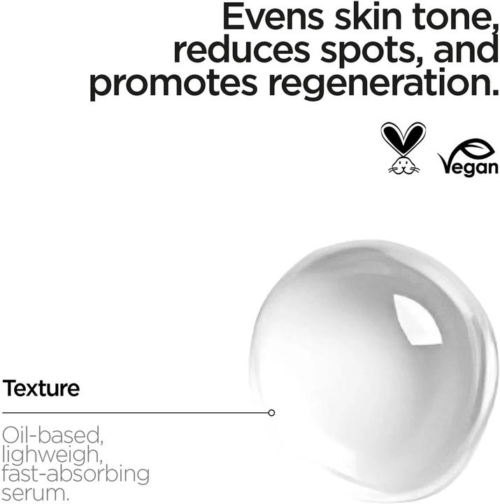 Produktbild Revoxb77 Retinol (30 ml)