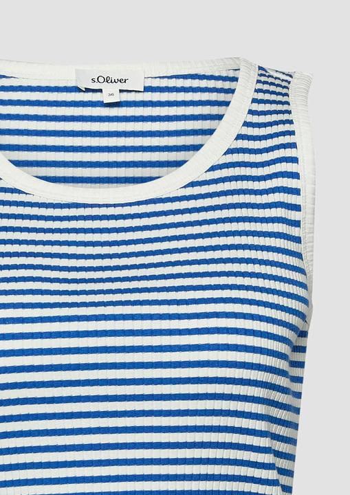 Produktbild s.Oliver T-Shirt (48)
