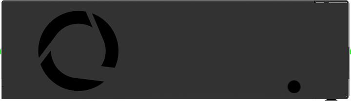 Immagine prodotto Netgear 10PT, M4250-8G2XF-POE+, Switch gestito (10 porte)