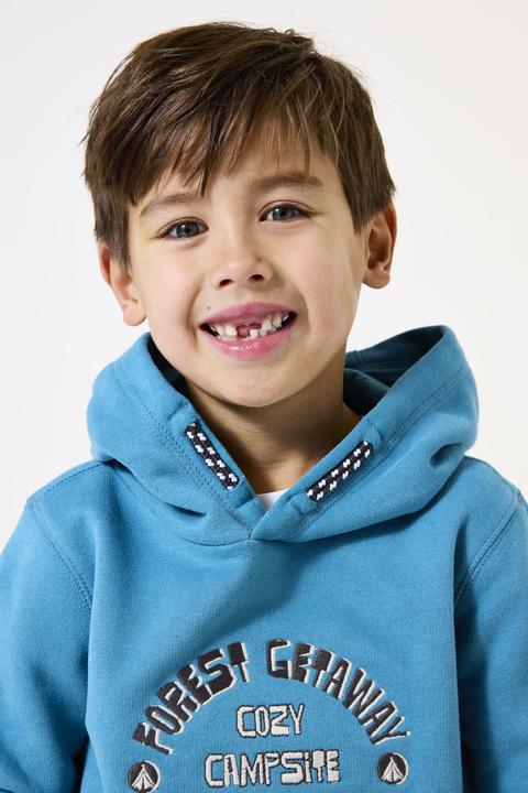 Produktbild Garcia Pullover (116, 122)