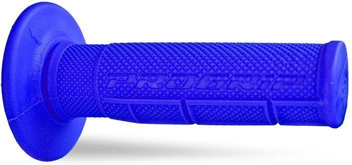 Actual product image ProGrip Mx