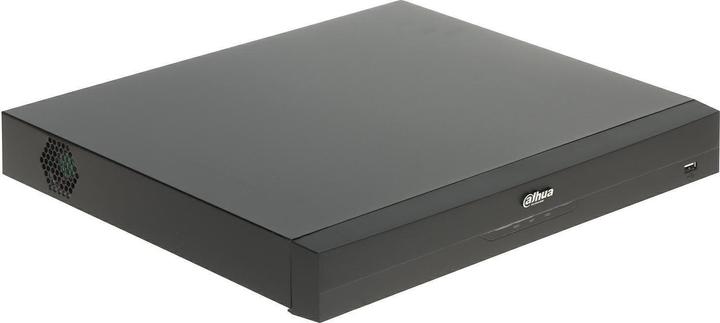 Actual product image Dahua NET VIDEO RECORDER 8CH 8POE/NVR4208-8P-EI (Network Video Recorder (NVR))