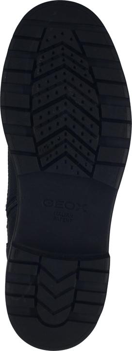 Produktbild Geox U Andalo A - 53385 (45)